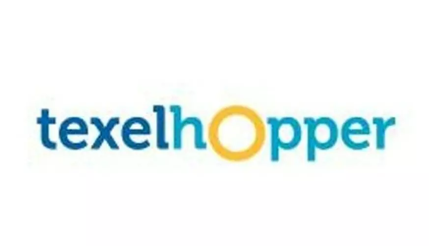Fractie CDA Noord-Holland wil verbetering Texelhopper