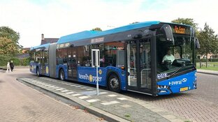 'Kabinet moet bereikbaarheid Noordkop en Texel verbeteren'