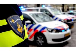 Ruzie tijdens uitgaan op Texel loopt uit de hand: vinger afgebeten
