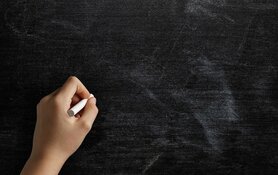 OSG De Hogeberg maakt excuses wegens lesuitval