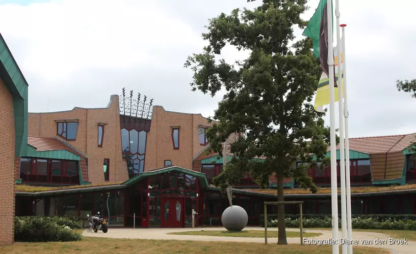 Debat over groot tekort betaalbare woningen voor jongeren op Texel