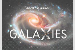 Langste Nacht Diner met Govert Schilling bij Ecomare