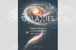 Langste Nacht Diner met Govert Schilling bij Ecomare