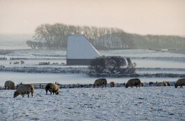 Cursus Texel voor Beginners 2019