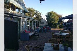 Programma De Toegift