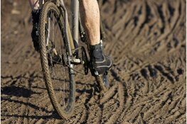 Betsema tweede achter wereldkampioene in Zonhoven