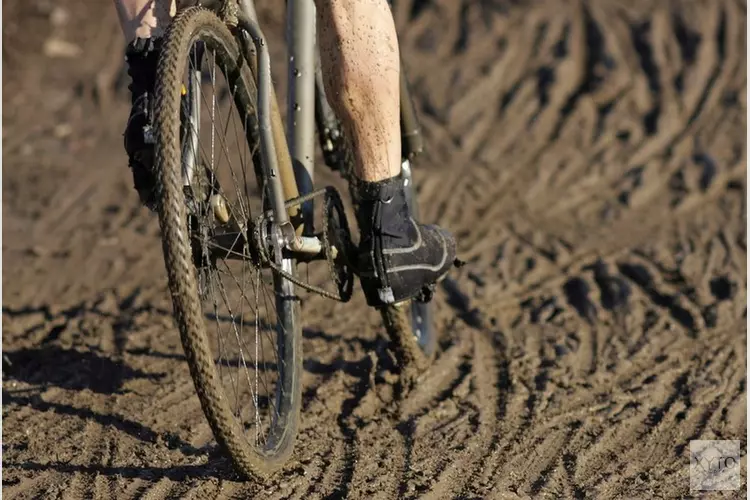 Betsema tweede achter wereldkampioene in Zonhoven