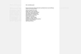 GroenLinks: Jeugdzorg loopt spaak als minister niet in actie komt