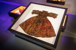 Onderzoeksverhalen voor kinderen en volwassenen bij Museum Kaap Skil