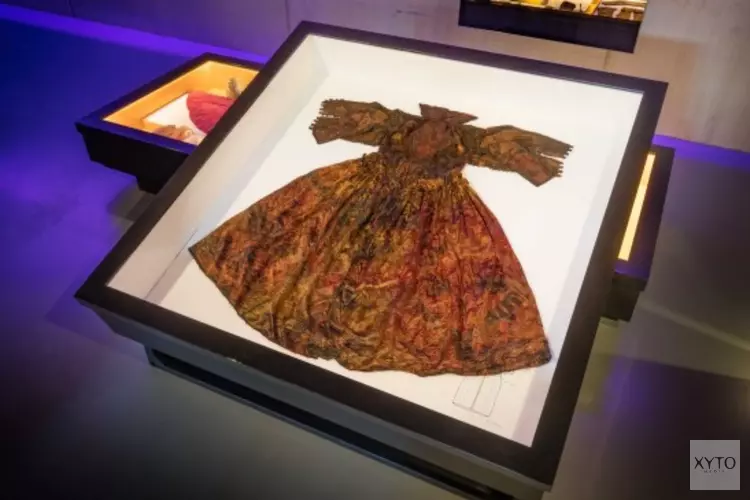 Onderzoeksverhalen voor kinderen en volwassenen bij Museum Kaap Skil