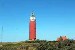 Het beste van Texel 2018