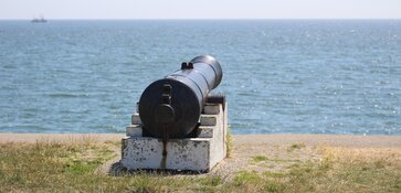 Het beste van Texel 2018