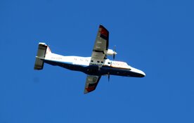 Het beste van Texel 2018