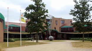 Het beste van Texel 2018