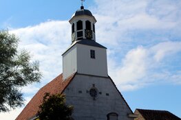 Het beste van Texel 2018