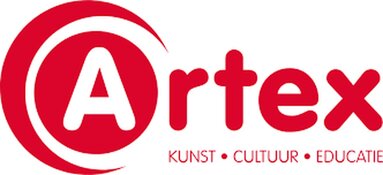 18-20 januari: Artex feestweekend!
