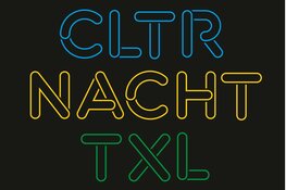 Cultuurnacht Texel is een unieke cultuurervaring