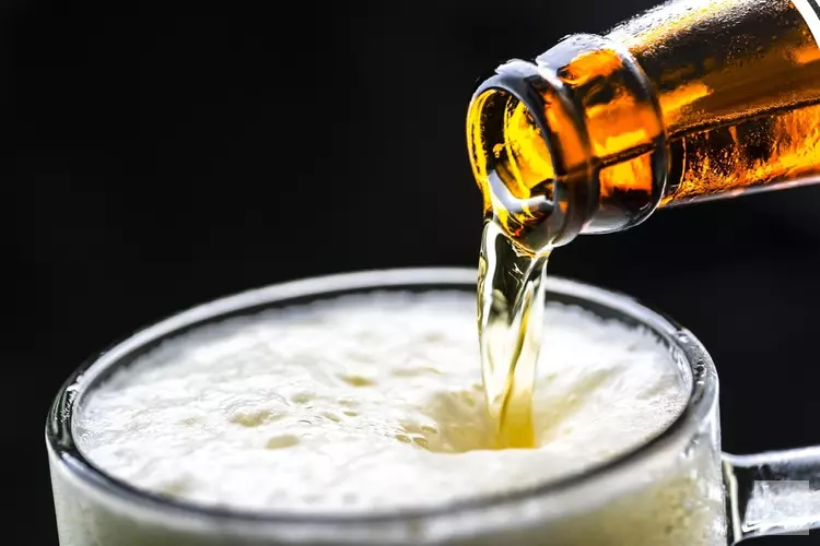 Nederlandse bieropleiding StiBON slaat vleugels uit naar Texel
