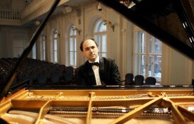 New Masters On Tour 04-03-2019