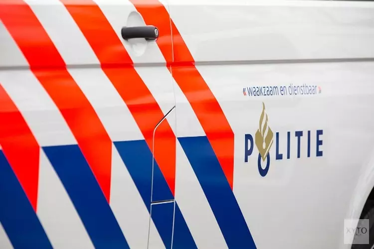 Vrouw mishandeld en bedreigd in De Koog