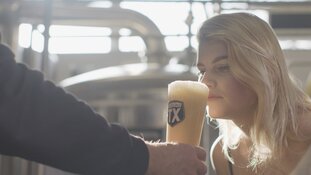 Ondernemers Texel maken vuist tegen personeelstekort