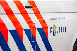 Rijbewijzen ingevorderd en diverse bekeuringen