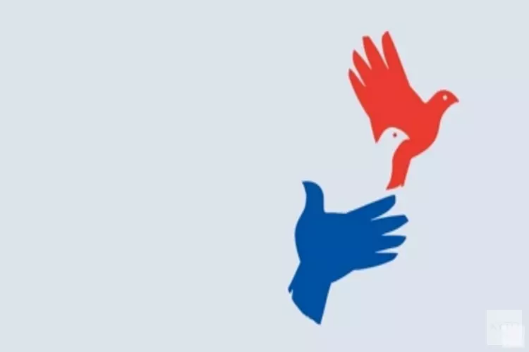 Herdenkingsbijeenkomst 4 mei