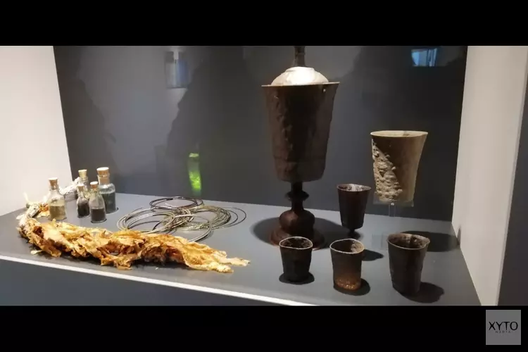 Van wier tot waar
