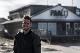 WAVES Festival Texel nu alle dagen gratis toegang