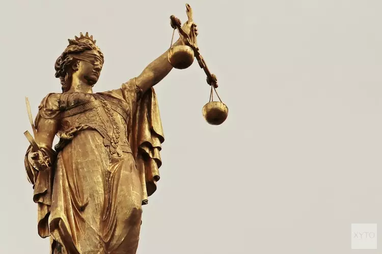 Texelse krijgt ook in hoger beroep taakstraf voor doodrijden Yannick (21)