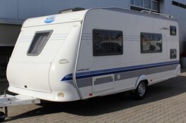 Oude caravan? Verkoop hem nu en ontvang direct een mooi bedrag!