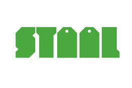 Texels getijdendiner bij Ecomare