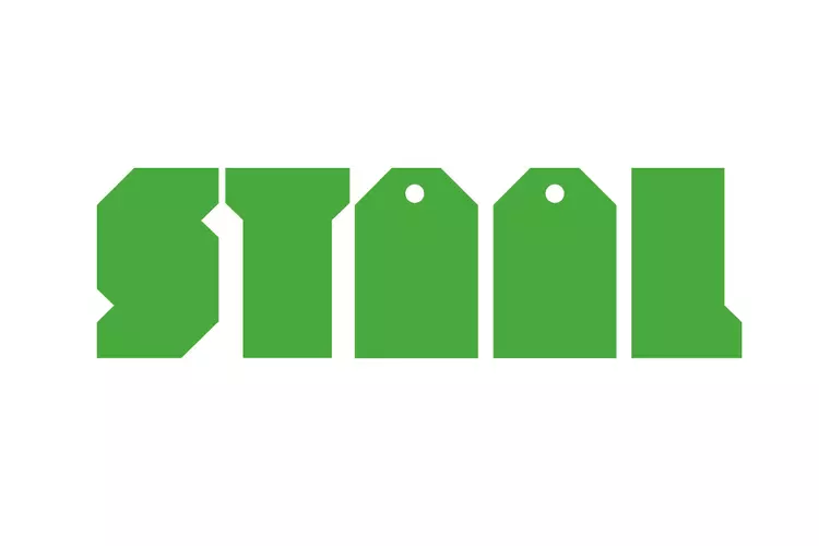 Texels getijdendiner bij Ecomare