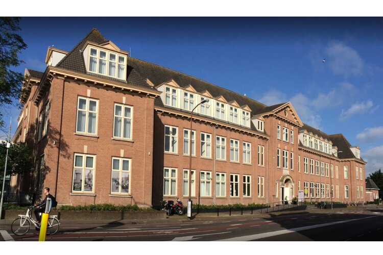 Wij zoeken twee medewerkers dienstverlening!