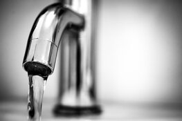 Kwaliteit Nederlands drinkwater steeds meer in gevaar