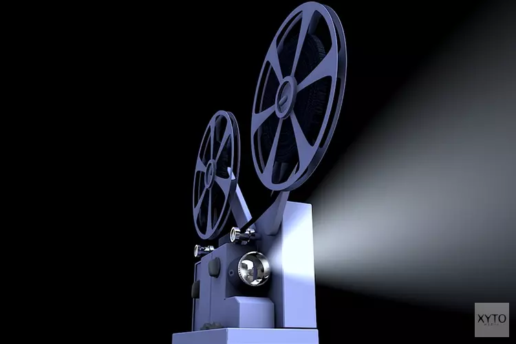 Programma cinema texel van 17 t/m 25 september