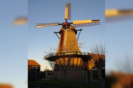 Angst voor brand tijdens Oud & Nieuw