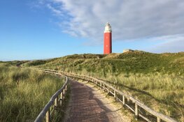 Stichting Texels Museum blij met record bezoekersaantal