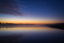 Een quiz in de Cultuurnacht