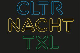 Een quiz in de Cultuurnacht