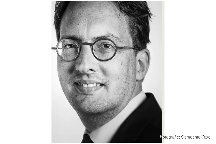 Burgemeester: "Let op elkaar, vergeet kwetsbare mensen niet"