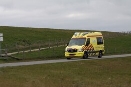 Eerste coronabesmettingen op Texel