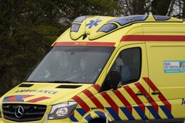 Eerste coronabesmettingen op Texel