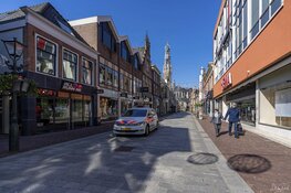 Regionaal Archief bewaart tijdsbeeld coronacrisis