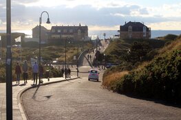 Texelse hotels leggen zorgmedewerkers in de watten met 1.000 gratis overnachtingen