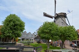 Ecomare en Museum Kaap Skil weer open