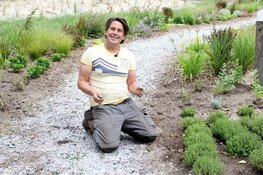 De Krim Natuuravontuur op Texel vandaag afgerond