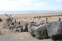 Hoogheemraadschap sluit Ceres af na €25.000 aan vernielingen