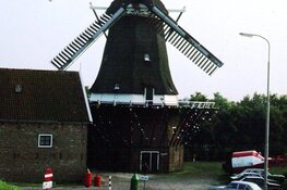 Museum Kaap Skil veertig jaar