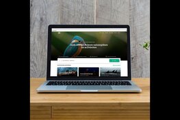 Op stap met Texelse natuurgidsen via Local Nature Guide